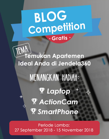 yuk-ikutan-lomba-blog-jendela360-2018-berhadiah-gadget-menarik-senilai-jutaan-rupiah