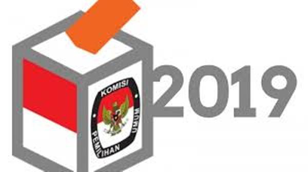 Paradox Jokowi