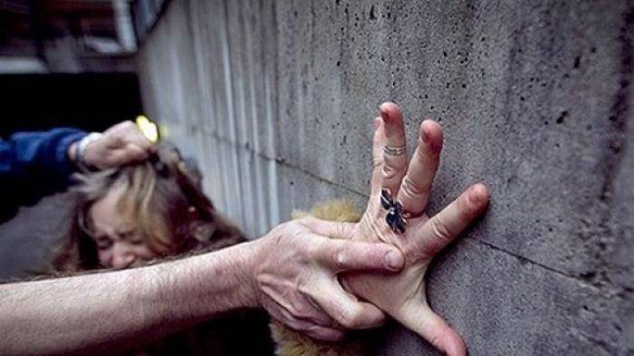 korban-pencabulan-oknum-ustadz-guru-ngaji-di-sambungmacan-sragen-diduga-banyak