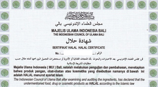 cek-disini-ini-cara-dapatkan-sertifikasi-halal-gratis-bagi-umkm