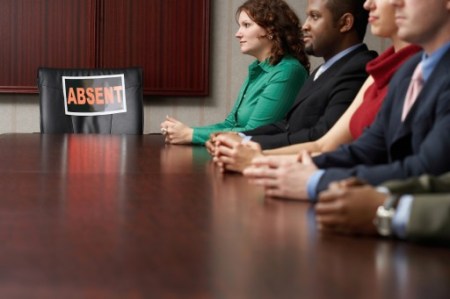 Cara Menghadapi teman kerja yang suka memanfaatkan kita