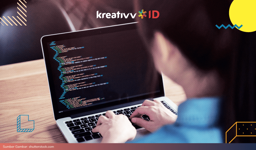 5-tips-ampuh-belajar-coding-dasar-untuk-pemula