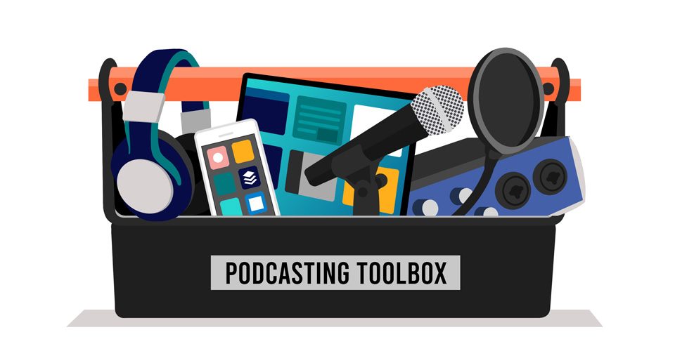 7-alat-untuk-membuat-podcast-yang-mesti-kamu-siapkan