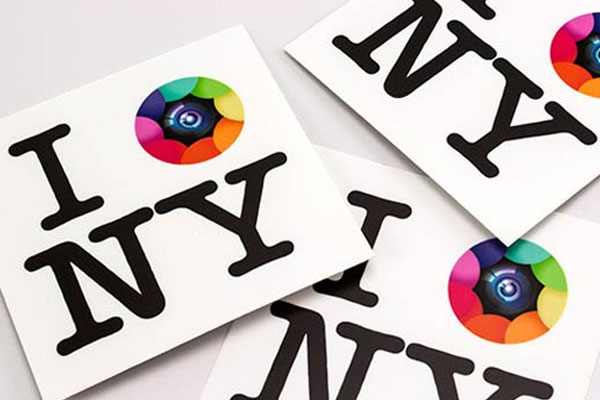 Cara Membuat Desain Sticker Paling Keren untuk Keperluan Komersial