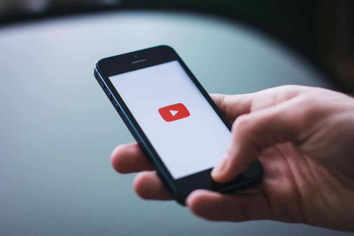 Cara Daftar AdSense YouTube Serta Monetisasi Akunmu Agar Jadi Sumber Penghasilan