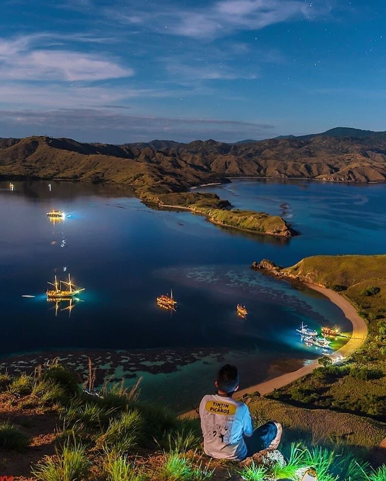 5-pulau-di-labuan-bajo-yang-mempesona-untuk-dikunjungi