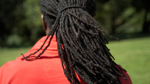 ≈≈≈ &#91;Must Know&#93;10 Hal Tentang Keyakinan Rastafari ≈≈≈ 