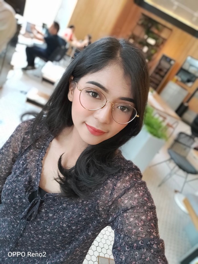 Review OPPO Reno2, Smartphone Semi Premium Setara Flagship