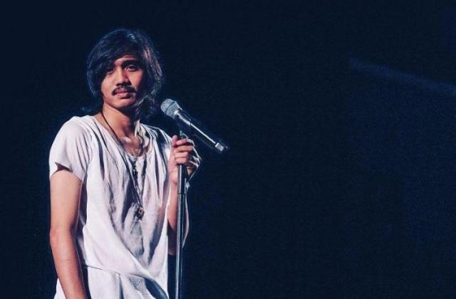 Inilah 7 Vokalis Band Paling Ganteng dari Indonesia