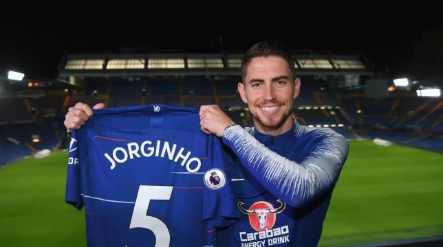 Rugi Berat, Ini Pemain Dengan Transfer "Mahal" Musim Lalu Yang Gagal / Flop
