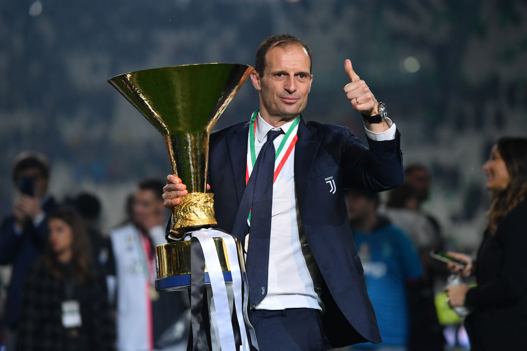 tak-lagi-melatih-allegri-jagokan-musuh-bebuyutan-juventus-ini-raih-scudetto