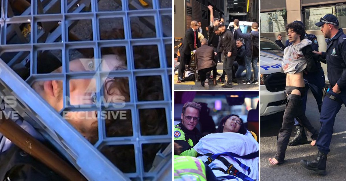 akbar-attacks-in-central-sydney