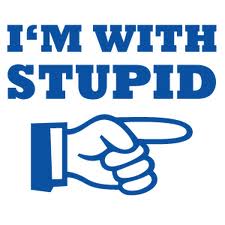 spectre-soccer-room-2013-2014------part-3