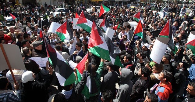 30-demonstran-anti-mursi-di-gaza-ditangkap-dan-disiksa-keamanan-hamas