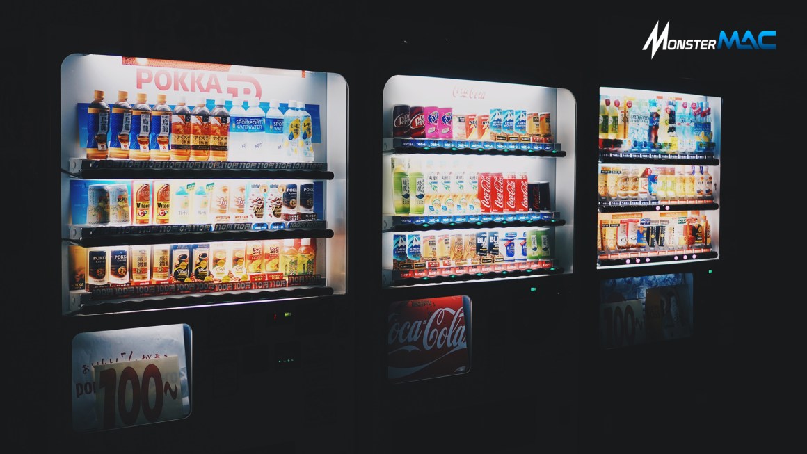 vending-machine-otomatis-zaman-dulu-tanpa-aplikasi--scan-qr-code