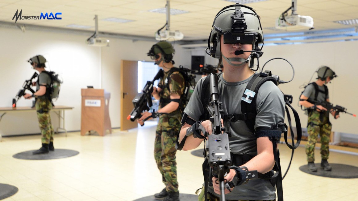 simulasi-pelatihan-militer-lebih-efisien-dengan-virtual-reality