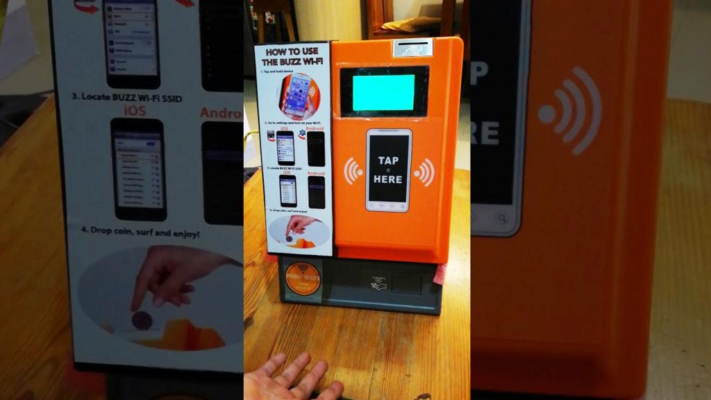 terus-terhubung-dimanapun-berkat-vending-machine-wifi