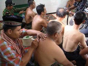 gp-ansor-lurah-susan-simbol-perlawanan-bagi-antikebhinekaan