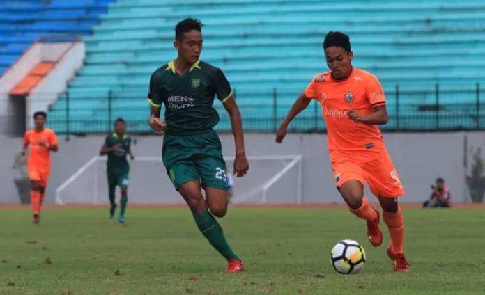 persija-u-19-lawan-barito-putera-u-19-di-semifinal-liga-1-u-19-2018