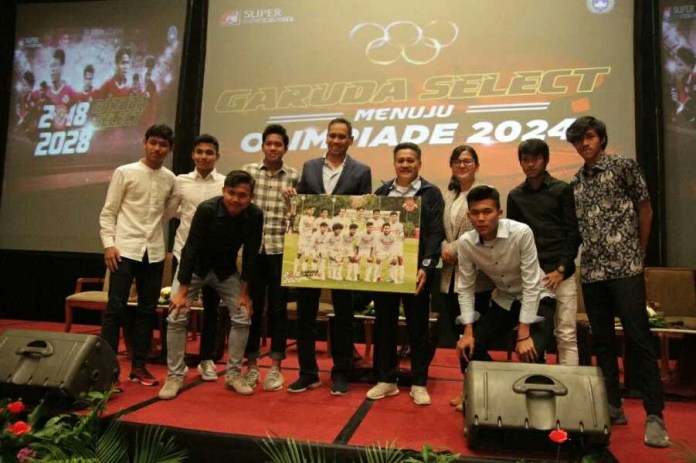 program-garuda-select-sukses-wujudkan-mimpi-pesepakbola-muda-indonesia