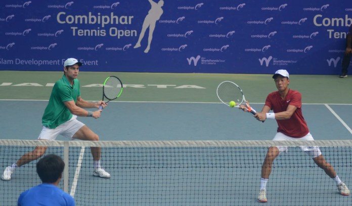 combiphar-tennis-open-2019-gelar-juara-istimewa-justin-barki