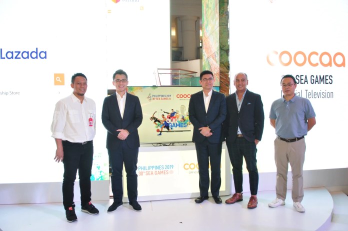 coocaa-resmi-menjadi-sponsor-platinum-sea-games-2019