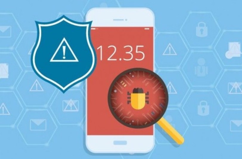 Aplikasi-Aplikasi Antivirus untuk Lindungi Smartphone Android