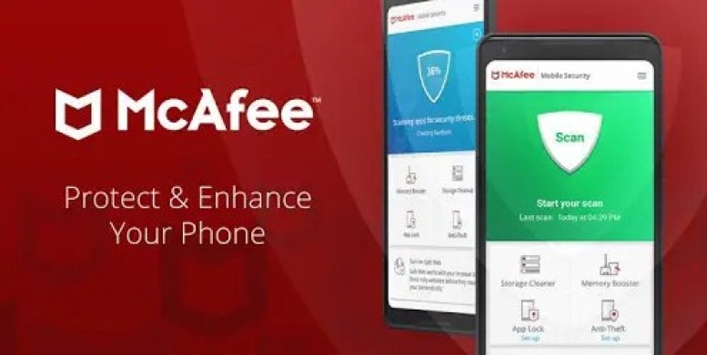 Aplikasi-Aplikasi Antivirus untuk Lindungi Smartphone Android