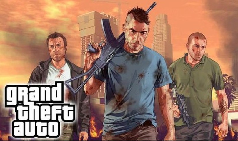 Rumor Baru Perilisan GTA 6 yang Banyak Dinantikan