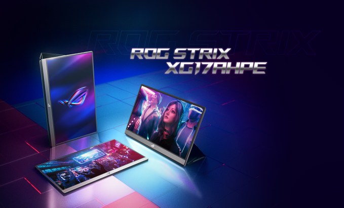 review-monitor-portabel-rog-strix-xg17ahpe
