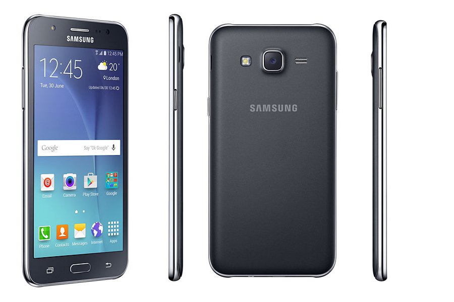 Samsung Galaxy J5 2016 Harga Terbaru 2020 Dan Spesifikasi