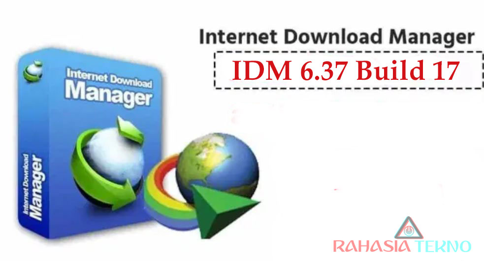 cara download idm crack 6.15