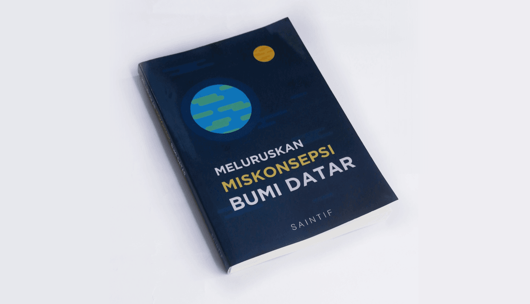 menjawab-flat-earth-101-mengungkap-kebohongan-propaganda-bumi-datar---part-3