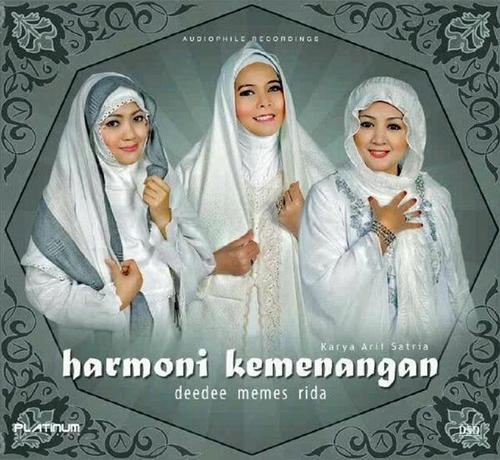 Kartika djoemadi koordinator Jasmev, si penipu dan penyamun!!