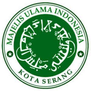 mui-kota-serang-haramkan-ahok-injak-kaki-di-kota-serang