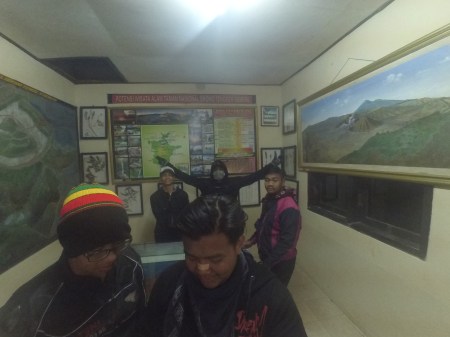 [Field Report] Trip Ke Bromo ternyata Murah gan!