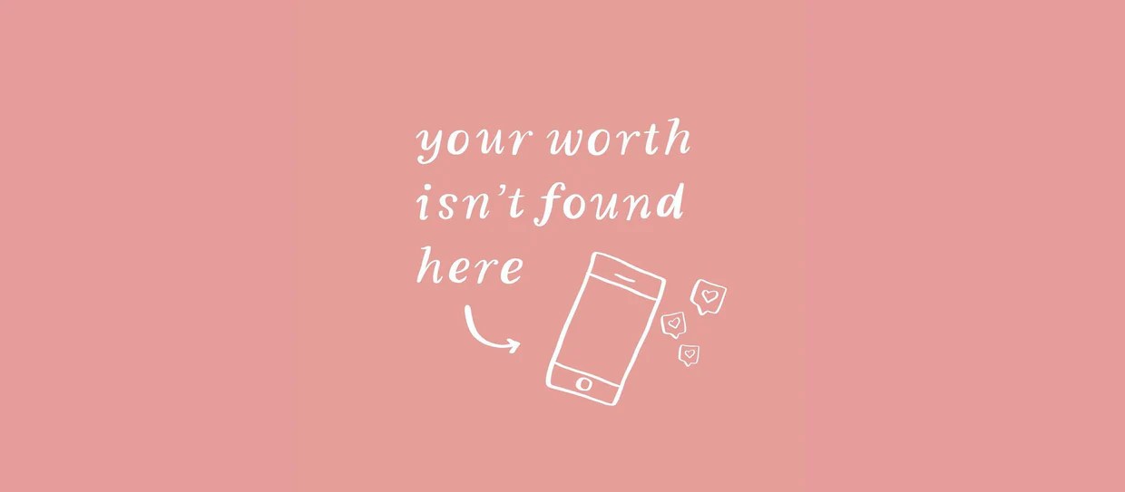 1 Tahun Tanpa Instagram, Begini Rasanya Gan....