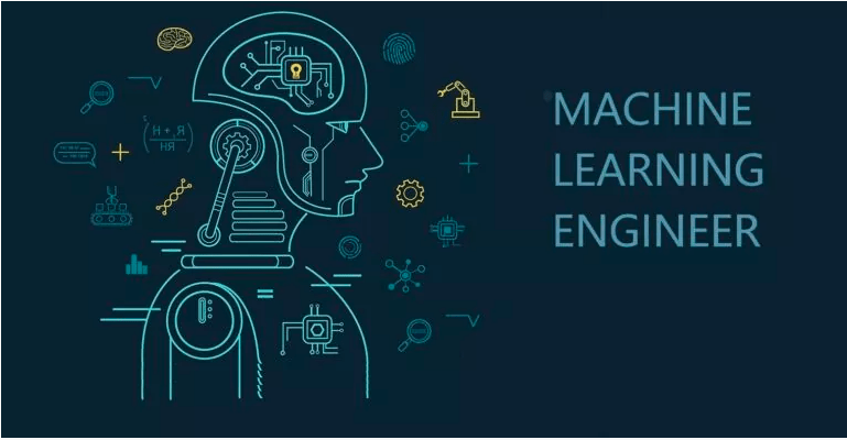 tips-memulai-karier-menjadi-machine-learning-engineer-yang-andal