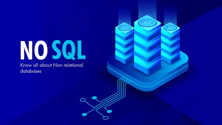 ingin-sukses-berkarier-di-bidang-data-wajib-paham-no-sql