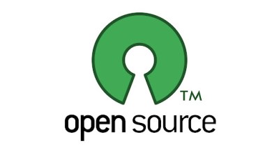 mengenal-apa-itu-open-source-dan-perbedaannya-dengan-closed-source