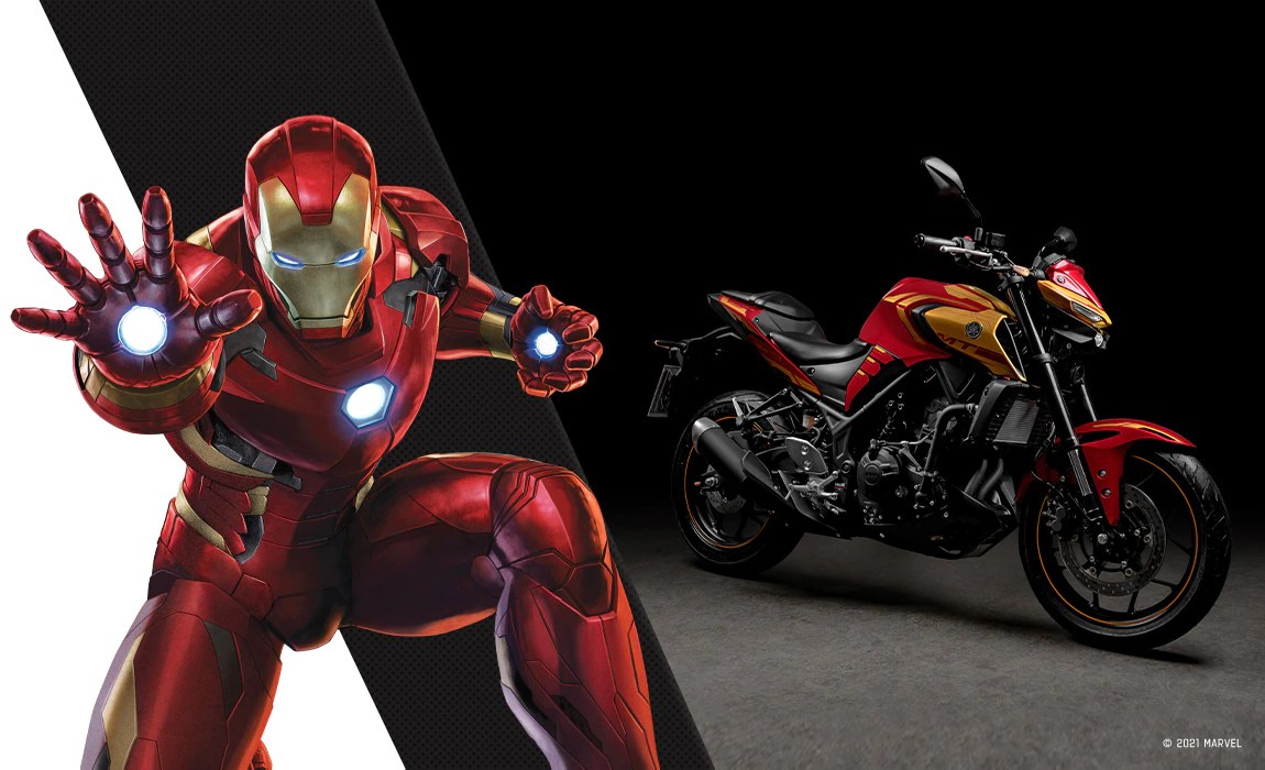 cuma-di-negara-ini-yamaha-berani-bikin-motor-livery-iron-man