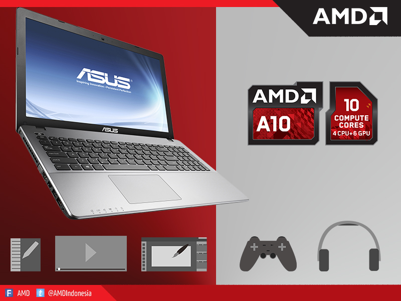 review-notebook-asus-x550ze---pakai-apu-a10-udah-maknyus-buat-nge-game-berat