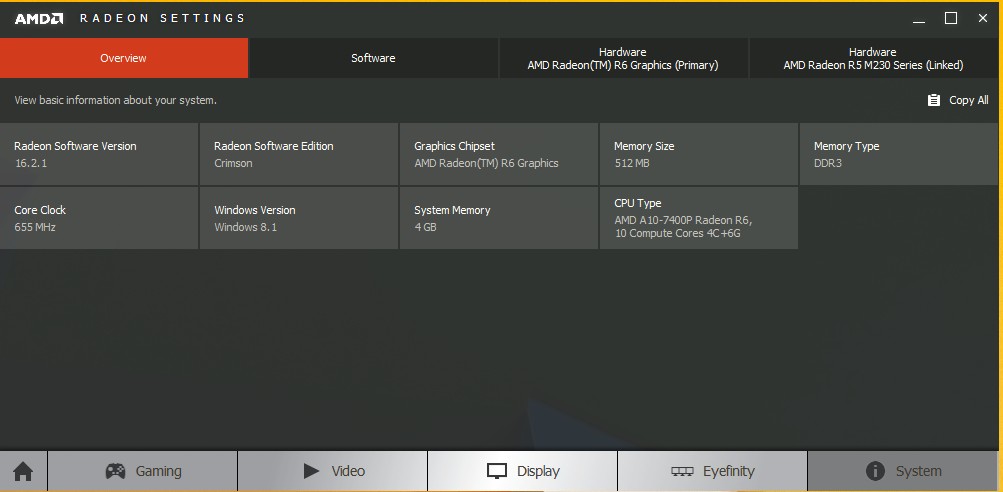 &#91;Review&#93; Notebook ASUS X550ZE - Pakai APU A10, Udah Maknyus Buat Nge-Game Berat!