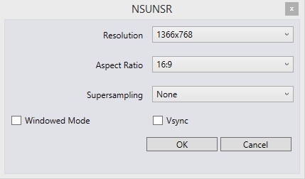 &#91;Review&#93; Notebook ASUS X550ZE - Pakai APU A10, Udah Maknyus Buat Nge-Game Berat!