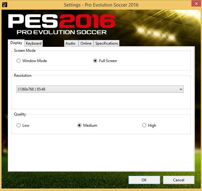 Agan - agan mau tau Notebook Penakluk Game Berat ! Yuk Masuk gan...
