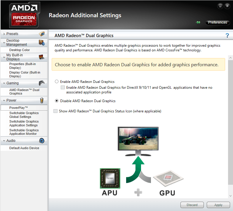 Pingin Notebook Handal untuk Gaming? Simak keunggulan Notebook 7thGenAPU dari AMD