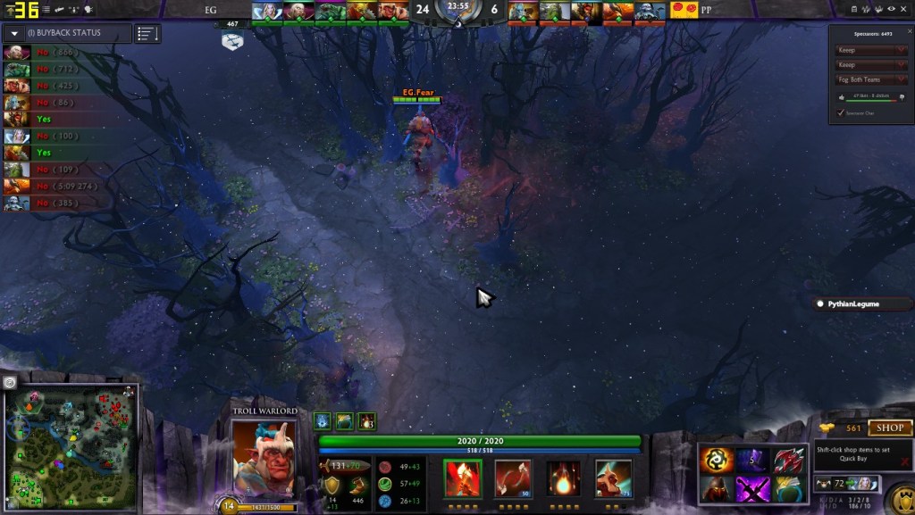 Pingin Notebook Handal untuk Gaming? Simak keunggulan Notebook 7thGenAPU dari AMD