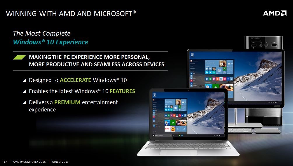 Tips Jitu Maksimalkan Performa Laptop Agan! Masuk Sini Gan!