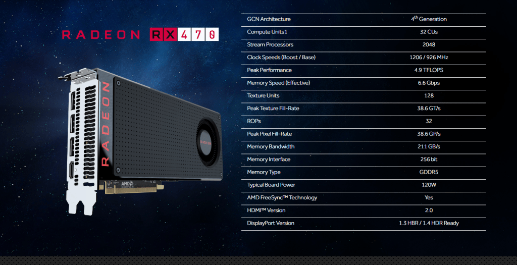 cari-vga-baru-terjangkau-jago-untuk-gaming-kualitas-tinggi-radeon-rx-470-aja