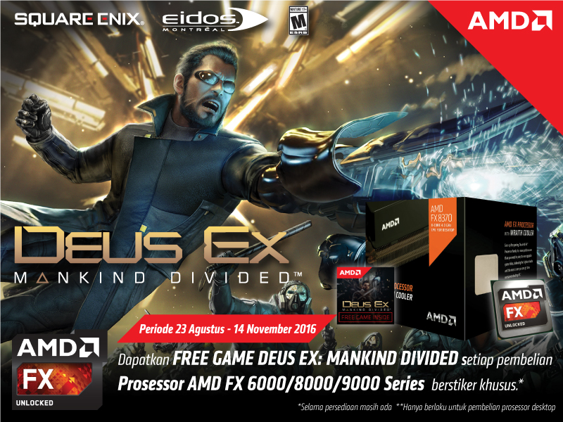 mau-dapat-deus-ex-gratis-caranya-disini-gan
